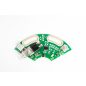 MZ ES / TS 6V / 12V electronic ignition board