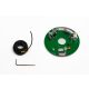 Trabant 601 electronic ignition 12V / 6V
