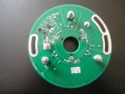 Wartburg 311 electronic ignition 6V