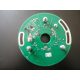 Wartburg 311 electronic ignition 6V