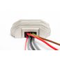 Two-phase regulator rectifier
