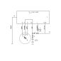 Two-phase regulator rectifier
