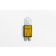 Universal regulator 12V ( MZ-ETZ Lada Skoda Dacia )