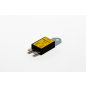 Universal regulator 12V ( MZ-ETZ Lada Skoda Dacia )