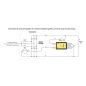 Universal regulator 12V ( MZ-ETZ Lada Skoda Dacia )