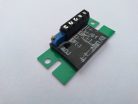 Universal dynamo regulator 6V