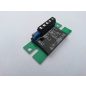 Universal dynamo regulator 6V