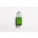 Universal regulator 12V (negative regulation)